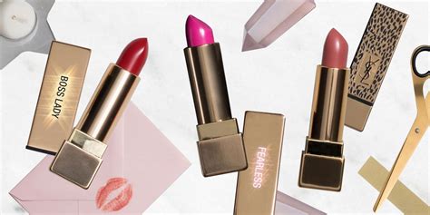 ysl lipstick customize name|ysl engraved lipstick monogram.